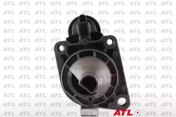 atl autotechnik a70100